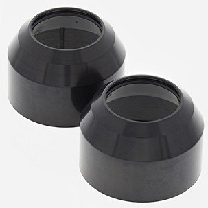 ALL BALLS SEMERINZI PREDNJEG VEŠANJA PRAŠINSKE KAWASAKI KZ650/750/900/1000 '77-'80, SUZUKI RM250 '76-'77, SP370 '78-79'