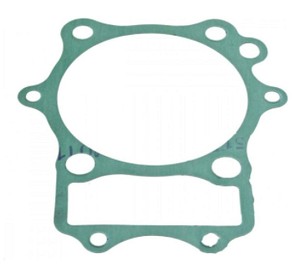 ATHENA ZAPTIVKA POD CILINDAR KAWASAKI VN 1500 '96-'05 (PREDNJI) (OEM:11061-1083)