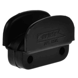 ARIETE VOĐICA LANCA