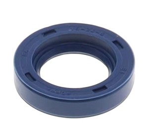 ATHENA ZAPTIVKA (SIMMERING) 15X21X5MM