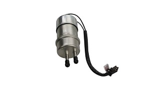 ALL BALLS PUMPA GORIVA (SET) YAMAHA XVS 1100 V-STAR '99-'09, XVS 650 V-STAR '98-'16 (DRAG STAR)