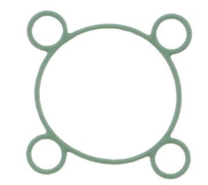 ATHENA 2026/01 ZAPTIVKA POD GLAVU (GLAVE) APRILIA SR 50 '04-'07, DERBI GP1 50 '01-'09, GILERA RUNNER 50 '97-'10, PIAGGIO NRG 50 '99-'15, OEM, 288289