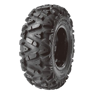 FORERUNNER GUMA AT18X9.5-8-6PR KNIGHT 29F TL DOT 2026