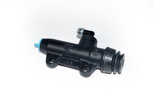 M.C. BREMBO PUMPA KOČNICE (ZADNJI) BREMBO KTM SX 125/250 '94-99, EXC 125/200/250 '98-99, LC4 400/600/620/640 ZADNJA 13 MM ( UDALJENOST IZMEĐU ŠRAFOVIMA 4 CM )