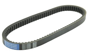 ATHENA POGONSKI KAIŠ (23x11,5x894) SUZUKI BURGMAN 250 '98-'02