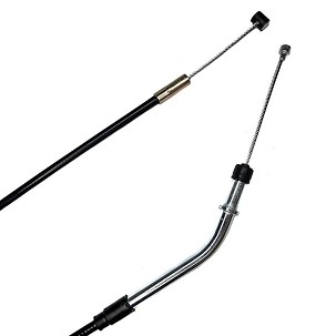 MTX PARTS SAJLA KVAČILA SUZUKI RMZ 450 '05-'07