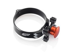 WP SUSPENSION HOLESHOT BLOKADA STARTU (AMORTIZERA PREDNJEG) WP 48 KTM SX /SXF EXC / EXCF '16-'23 , HUSQVARNA TC