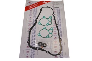 NAMURA SET ZA POPRAVKU PUMPE VODE HONDA CR 500 85-01