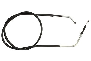 BIKETEC SAJLA KVAČILA SUZUKI VZR 1800 Intruder '06-'09 VETROBRAN , 58200-48G00 / 48G11