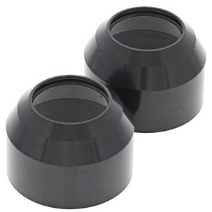 ALL BALLS SEMERINZI PREDNJEG VEŠANJA PRAŠINSKE YAMAHA SR500 '78-'85, XS650 '77-'83