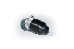 M.C. PREKIDAČ PALJENJA ( KILL SWITCH ) UNIVERZALNI