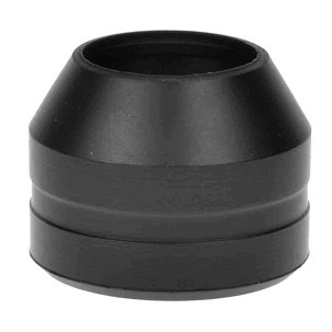 ARIETE ZAPTIVKA/KAPTUREK PREDNJEG VEŠANJA ZA TELESKOPA MARZOCCHI PRAŠINSKI 38MM (OEM:FI0521001)