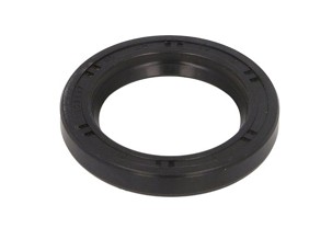 ATHENA ZAPTIVKA (SIMMERING) 32X48X7MM