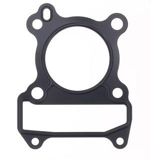 ATHENA 2026/01 ZAPTIVKA POD GLAVU (GLAVE) APRILIA MOJITO 125 '03-'08, PIAGGIO LIBERTY 125 '00-'15, VESPA 125 '06-'13, X8 '06, 756307, 82681R, 485604