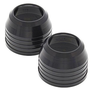 ALL BALLS SEMERINZI PREDNJEG VEŠANJA PRAŠINSKE YAMAHA RD250/350 '73-'75, TX500 '73-'75, TX650 '70-'76