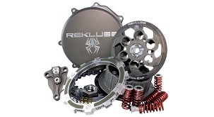 REKLUSE RASPRODAJA CORE EXP 3.0 KVAČILO AUTOMATSKO- BETA 250/300 RR `13-17, X TRAINER 300