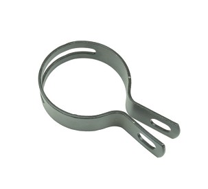 ATHENA OPASKA NOSAČI PRIGUŠIVAČA