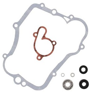 WINDEROSA (VERTEX) SET ZA POPRAVKU PUMPE VODE YAMAHA YZ 85 02-18