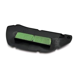 MIW (MEIWA) FILTER VAZDUHA PIAGGIO MEDLEY 125/150 '16-17, (50)