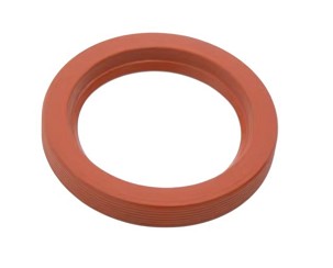 ATHENA ZAPTIVKA (SIMMERING) 52X72X10MM