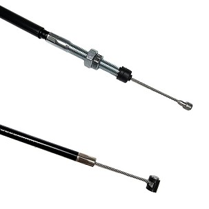 MTX PARTS SAJLA KVAČILA HONDA CRF 150F '06-'15 (OEM:22870-KPT-A00)