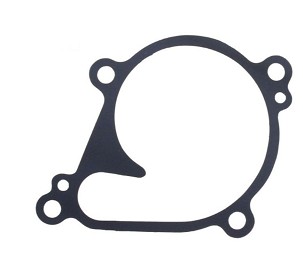 ATHENA ZAPTIVKA PUMPE VODE KAWASAKI KFX/KVF 650/700/750 '02-'12, OEM, 10601964