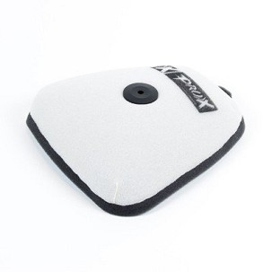 PROX FILTER VAZDUHA YAMAHA YZ 250F '14-'18, YZ 450F '14-'18 (HFF4023)
