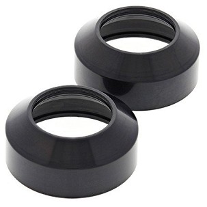 ALL BALLS SEMERINZI PREDNJEG VEŠANJA PRAŠINSKE YAMAHA XS850 '80-'81, KAWASAKI KZ750E/LTD '80-'83, KZ650CSR '81-'83