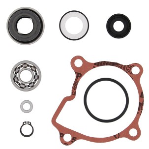 WINDEROSA (VERTEX) SET ZA POPRAVKU PUMPE VODE YAMAHA YFM660 (YFM 660) GRIZZLY '02-08, RHINO '04-07