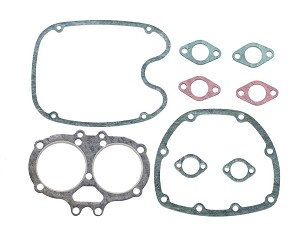 ATHENA ZAPTIVKE TOP-END BSA A65 TWIN 650 62-73