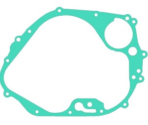 ATHENA ZAPTIVKA POKLOPCA KVAČILA KAWASAKI KL 250 '78-'81, KLT 200 '81-'83, KZ 200 '78-'79, KZ 250 '80-'82, SA 200/250 '77-'82 (OEM: 110091235; 14046037)