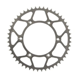 MTX PARTS LANČANIK ZADNJA HORNET 808 44 SUZUKI RM/RMZ (JTR808.44) (LANAC 520)