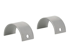 HOT RODS LEŽAJEVI (KLIZNI LEŽAJEVI) VRATILA KOLENASTOG CAN-AM OUTLANDER 330/400 '04-05, OUTLANDER/RENEGADE 570 '18-'20, OUTLANDER 650 '06-'15, OUTLANDER 800 '06-'08