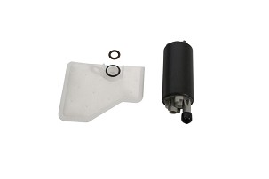 ALL BALLS PUMPA GORIVA (SET) GAS-GAS / HUSQVARNA / KTM MODELE ENDURO PO '24 CROSS PO '23 , GAS-GAS / HUSQVARNA / KTM MODELE ENDURO PO '24 CROSS PO '23