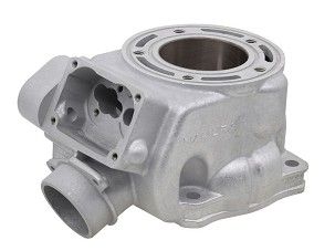 NAMURA CILINDAR YAMAHA YZ 125 '05-'21, YZ 125 X '20-'22 (STD. 54MM)