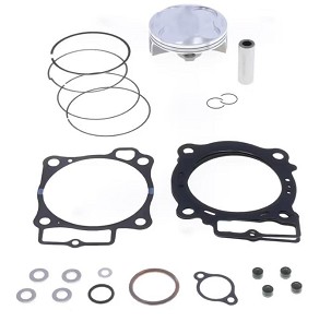 ATHENA KLIP SA ZAPTIVKAMA TOP-END HONDA CRF 450 R / RX '19-'20 (4T) KOVANI (STD. + 0,01MM = 95,96MM) (13.5:1)