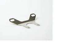 ACEWELL MONTAŽA BROJAČA