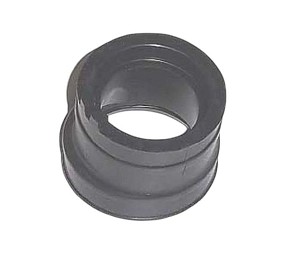 TOURMAX PRIKLJUČCI USISNE KARBURATORA HONDA TRX 680FA/FGA RINCON '06-11 (MADE IN JAPAN)