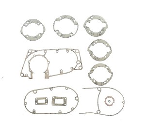 ATHENA KOMPLET ZAPTIVKI BULTACO (OLDTIMER)