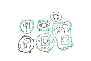 ATHENA KOMPLET ZAPTIVKI YAMAHA YZ 125 '86-'93