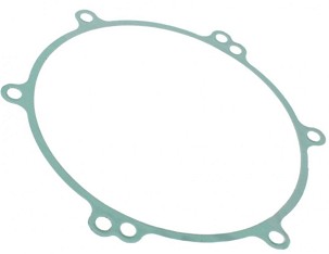 ATHENA ZAPTIVKA POKLOPCA KVAČILA KAWASAKI KX 125 88-91, KDX 200 89-94 (SPOLJNA), OEM, 110091939, 110091814, 110091694