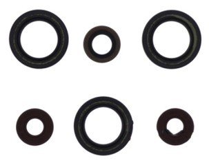 ATHENA KOMPLET (SET) SEMERINGA MOTORSKIH SHERCO SE-R 125 18-21