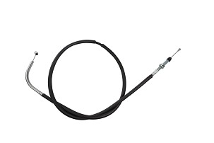 BIKETEC SAJLA KVAČILA YAMAHA FJ09 '15-'16 , TRACER 900 '19-'20 , 2PP-26335-02