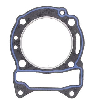 ATHENA 2026/01 ZAPTIVKA POD GLAVU (GLAVE) APRILIA ATLANTIC 200 '03-'04, GILERA RUNNER 200 '02-'04, PIAGGIO X8/A9 200 '03-04, OEM, 45302600, 829265