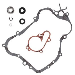 WINDEROSA (VERTEX) SET ZA POPRAVKU PUMPE VODE YAMAHA YZ125 98-04