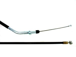 PSYCHIC SAJLA KVAČILA SUZUKI RMZ 450 '05-'07 (L3940252)