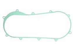 ATHENA ZAPTIVKA POKLOPCA KVAČILA KAWASAKI KVF 300 BRUTE FORCE '12-'20 (OEM: 11061Y024)