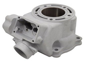 NAMURA CILINDAR YAMAHA YZ 125 (YZ125) '97-'04