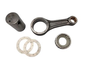 WOSSNER KLIPNJAČA (4T) HONDA CRF 250 R '18-'19